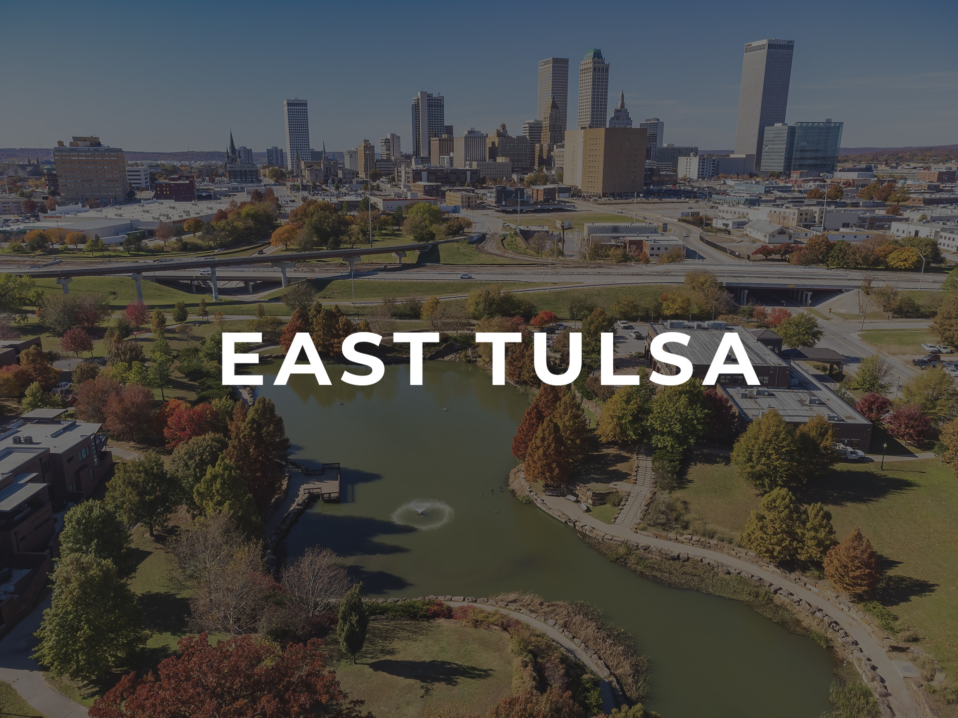 Locations Tulsa Weight Loss